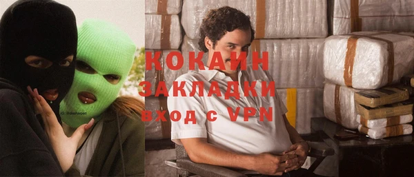 крисы Аркадак