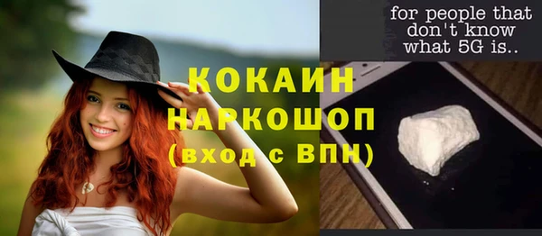 крисы Аркадак