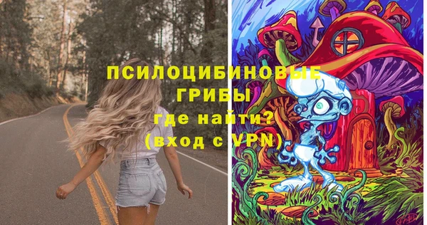 таблы Армянск