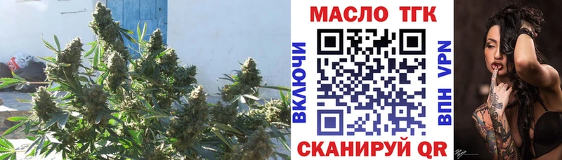 ТГК концентрат  KRAKEN tor  Поронайск  как найти закладки 